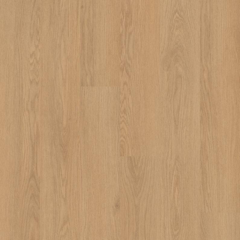 Philadelphia Willow Oak 20 Mil 5715V-01229 Golden Oak 6" x 48" Glue Down LVT (41.72 SF/Box)