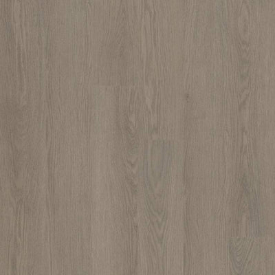 Philadelphia Willow Oak 20 Mil 5715V-01230 Dovetail Oak 6" x 48" Glue Down LVT (41.72 SF/Box)