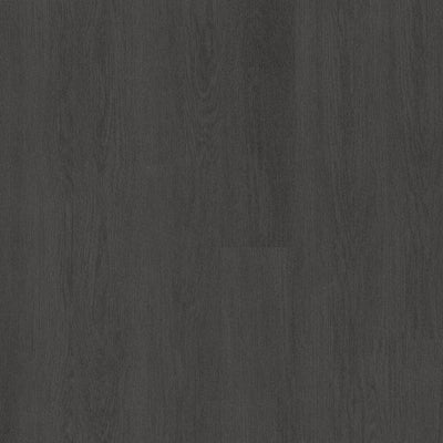 Philadelphia Willow Oak 20 Mil 5715V-05276 Bohemian Oak 6" x 48" Glue Down LVT (41.72 SF/Box)