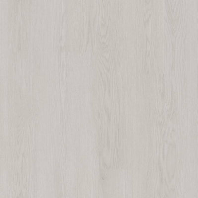 Philadelphia Willow Oak 20 Mil 5715V-05277 Rhinestone Oak 6" x 48" Glue Down LVT (41.72 SF/Box)