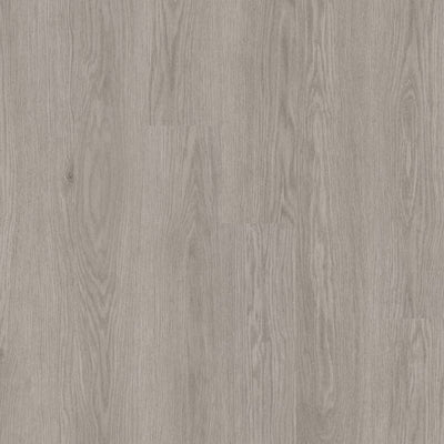 Philadelphia Willow Oak 20 Mil 5715V-05279 Silver Oak 6" x 48" Glue Down LVT (41.72 SF/Box)