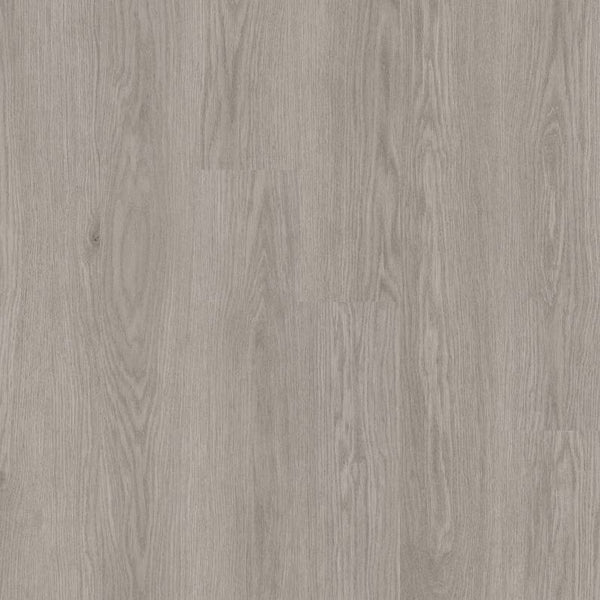 Philadelphia Willow Oak 20 Mil Silver Oak LVT | 6