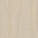 Philadelphia Willow Oak 30 Mil 5716V-01228 Natural Oak 6