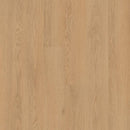 Philadelphia Willow Oak 30 Mil 5716V-01229 Golden Oak 6