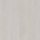 Philadelphia Willow Oak 30 Mil 5716V-05277 Rhinestone Oak 6