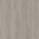Philadelphia Willow Oak 30 Mil 5716V-05279 Silver Oak 6
