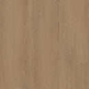 Philadelphia Willow Oak 30 Mil 5716V-07365 Butternut Oak 6