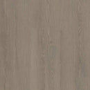 Philadelphia Willow Oak 4 mm 5717V-01230 Dovetail Oak 6
