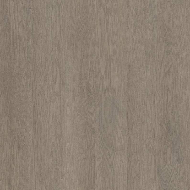 Philadelphia Willow Oak 4 mm 5717V-01230 Dovetail Oak 6" x 48" Glue Down LVT (27.81 SF/Box)