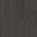 Philadelphia Willow Oak 4 mm 5717V-05276 Bohemian Oak 6