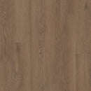 Philadelphia Willow Oak 4 mm 5717V-07366 Grounded Oak 6