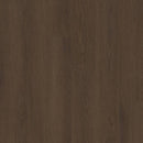 Philadelphia Willow Oak 4 mm 5717V-07367 Espresso Oak 6