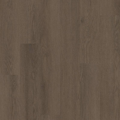 Philadelphia Willow Oak 4 mm 5717V-07368 Foothills Oak 6" x 48" Glue Down LVT (27.81 SF/Box)