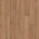 Mohawk SolidTech R Select Ashland Crest SDS13-473 Phoenix Vinyl Plank (Partial Piece - Sample)