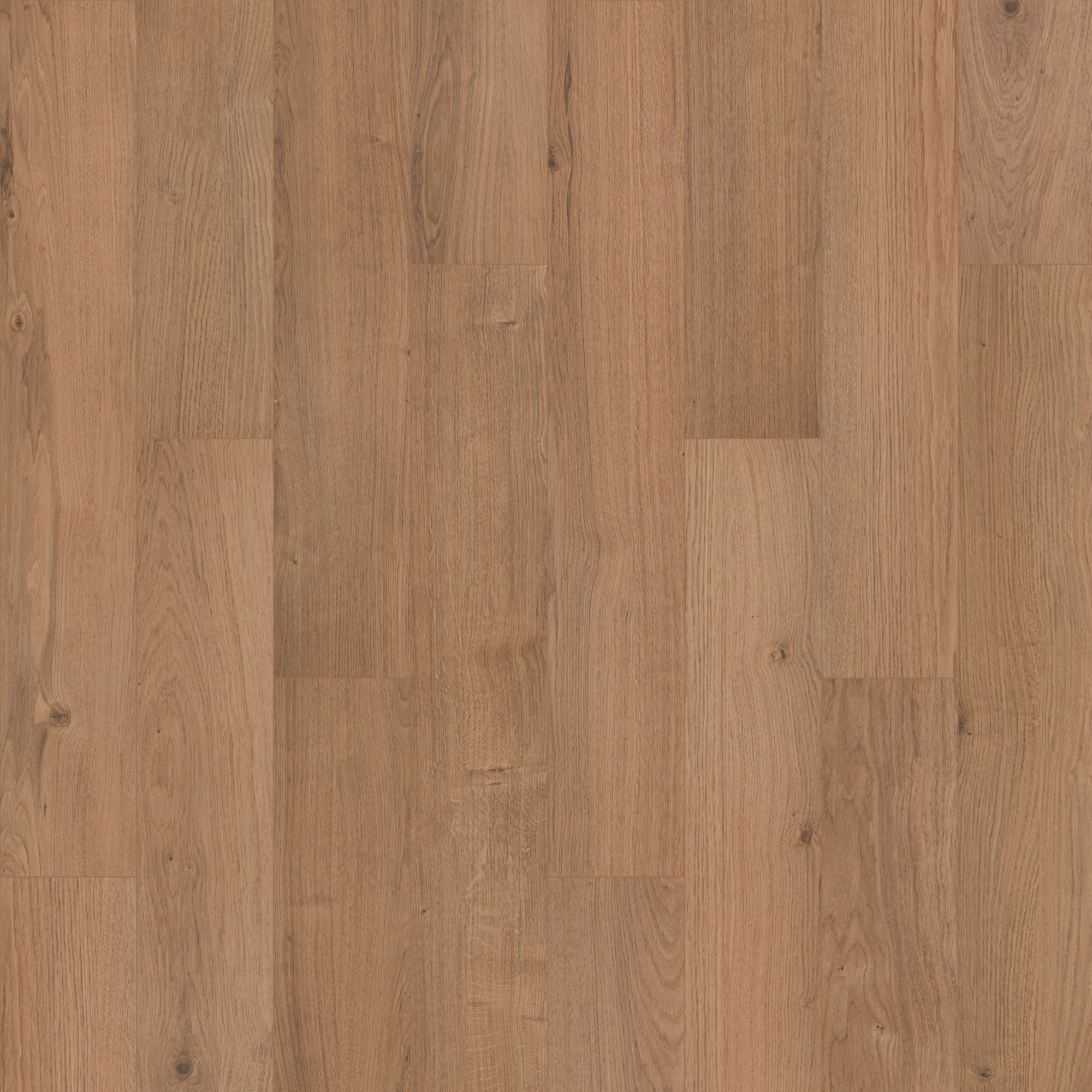 Mohawk SolidTech R Select Ashland Crest SDS13-473 Phoenix 7.5" X 48.03" Vinyl Plank
