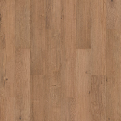 Mohawk SolidTech R Select Ashland Crest SDS13-473 Phoenix 7.56" X 48.03" Vinyl Plank (30.26 SF/Box)