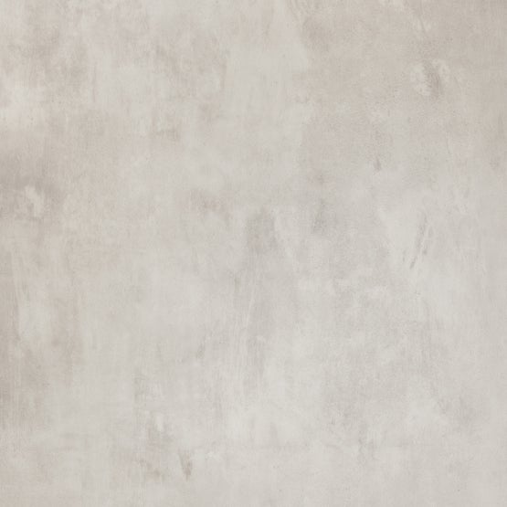 Stanton Natural Beauty Stone Stoneybrook Metal 14113 16