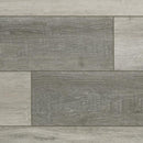 Audacity Harmony CFLEW-2402 Providence Luxury Vinyl Tile (25.973 SF/Box) (Warehouse #4)
