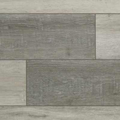 Audacity Harmony CFLEW-2402 Providence Luxury Vinyl Tile (25.973 SF/Box) (Warehouse #4)