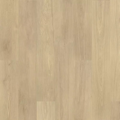 Mohawk Pure Linen Oak Vinyl Plank PTL07-148 PureTech Premier Kentmore Lodge 8.35" x 54.33" (28.34 SF/Box)