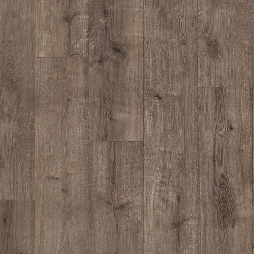 Mohawk PureTech Avery Grove PTL01-239 Oyster Oak Vinyl Plank (Partial Piece - Sample)