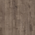 7.5” x 48