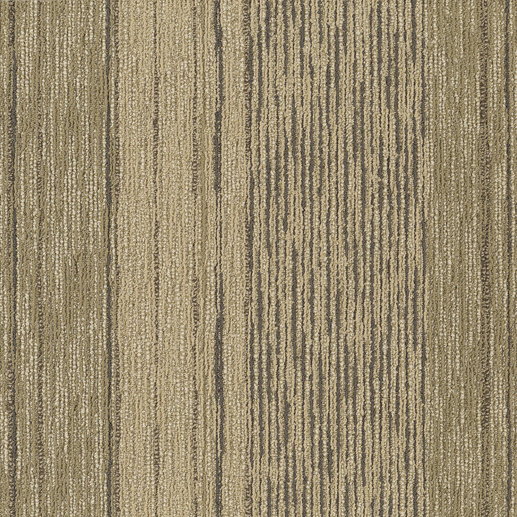 Philadelphia Modern Mingle Quick Change J0136-00305 Emulsify 24