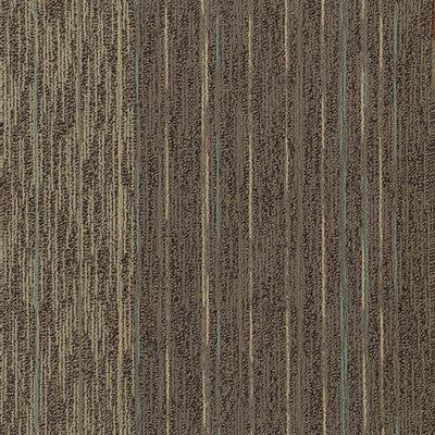 Philadelphia Modern Mingle Quick Change J0136-00504 Mingle 24" x 24" Carpet Tile (48 SF/Box)