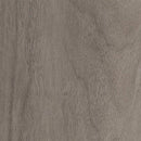 Philadelphia Quietude 5683V-05222 Calm Grey 6
