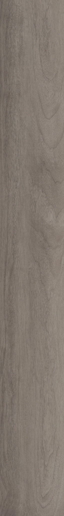 Philadelphia Commercial Quietude 5683V-05222 Calm Grey (Partial Piece - Sample)