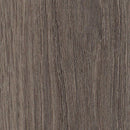 Philadelphia Quietude 5683V-07309 Delicate Pewter 6