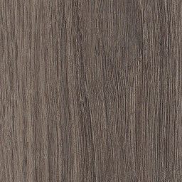 Philadelphia Commercial Quietude 5683V-07309 Delicate Pewter 6" x 48" Luxury Vinyl Tile
