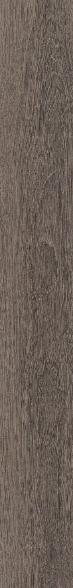 Philadelphia Commercial Quietude 5683V-07309 Delicate Pewter (Partial Piece - Sample)