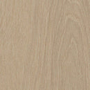 Philadelphia Quietude 5683V-01206 Serene Sand 6