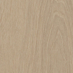Philadelphia Commercial Quietude 5683V-01206 Serene Sand 6" x 48" Luxury Vinyl Tile