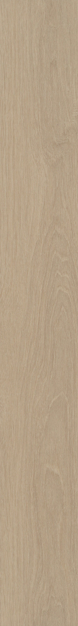 Philadelphia Commercial Quietude 5683V-01206 Serene Sand (Partial Piece - Sample)