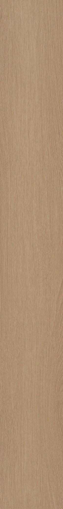 Philadelphia Commercial Quietude 5683V-02096 Soft Sepia (Partial Piece - Sample)