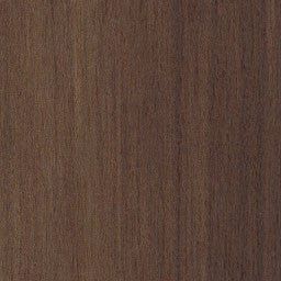 Philadelphia Commercial Quietude 5683V-07310 Soothing Sable 6" x 48" Luxury Vinyl Tile