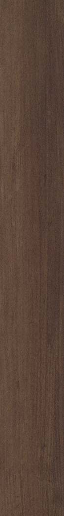 Philadelphia Commercial Quietude 5683V-07310 Soothing Sable (Partial Piece - Sample)