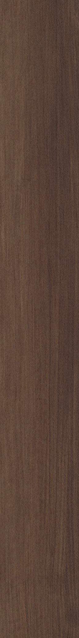 Philadelphia Commercial Quietude 5683V-07310 Soothing Sable (Partial Piece - Sample)