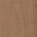 Philadelphia Quietude 5683V-06043 Subdued Sienna 6
