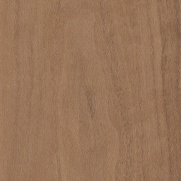 Philadelphia Commercial Quietude 5683V-06043 Subdued Sienna 6" x 48" Luxury Vinyl Tile