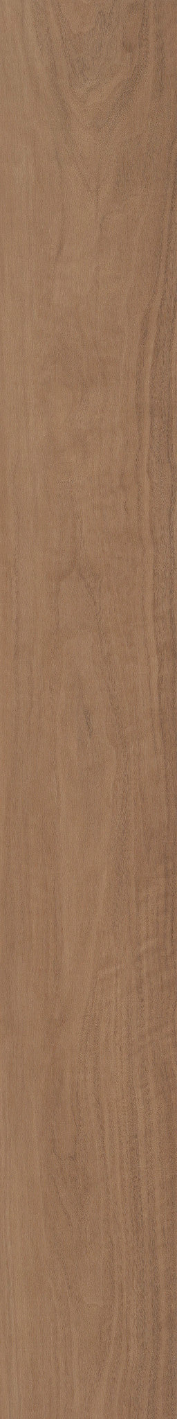 Philadelphia Commercial Quietude 5683V-06043 Subdued Sienna (Partial Piece - Sample)