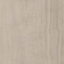 Philadelphia Commercial Quietude 5683V-01207 Whispering Beige 6" x 48" Luxury Vinyl Tile