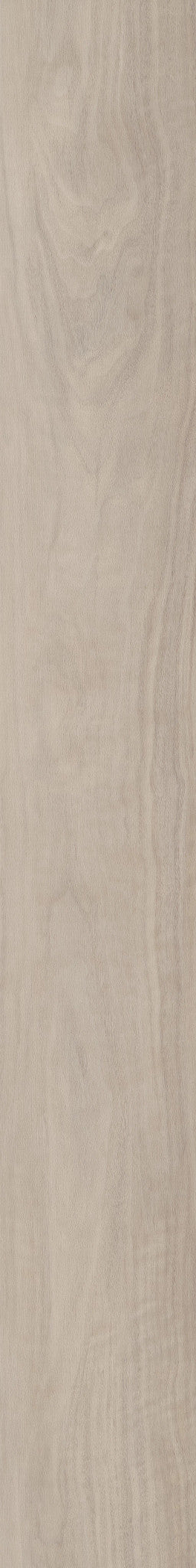 Philadelphia Commercial Quietude 5683V-01207 Whispering Beige (Partial Piece - Sample)