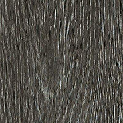 Shaw Uptown Now 20 0833V-00564 Michigan Avenue 5.96" x 48" Vinyl Plank (41.72 SF/Box) Full-Checkout