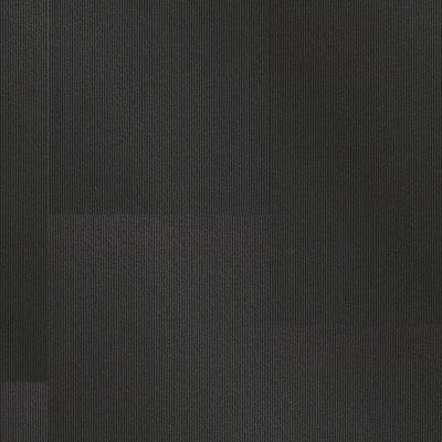 Philadelphia Iridescent Light Collection Radiate 54943-00520 Dynamic 18" x 36" Carpet Tile (45 SF/Box)