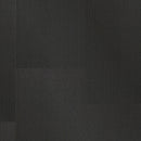 Philadelphia Commercial Radiate 54943-00520 Dynamic (Partial Piece - Sample)