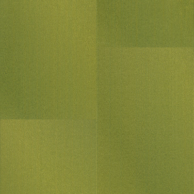 Philadelphia Iridescent Light Collection Radiate 54943-00260 Gleaming 18" x 36" Carpet Tile (45 SF/Box)
