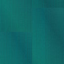 Philadelphia Iridescent Light Collection Radiate 54943-00308 Luminous 18